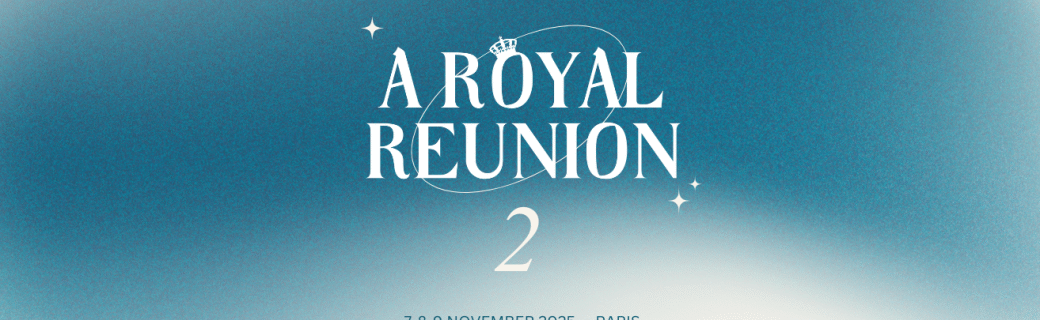royalcon2